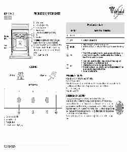Whirlpool Double Oven G2P 61F01-page_pdf